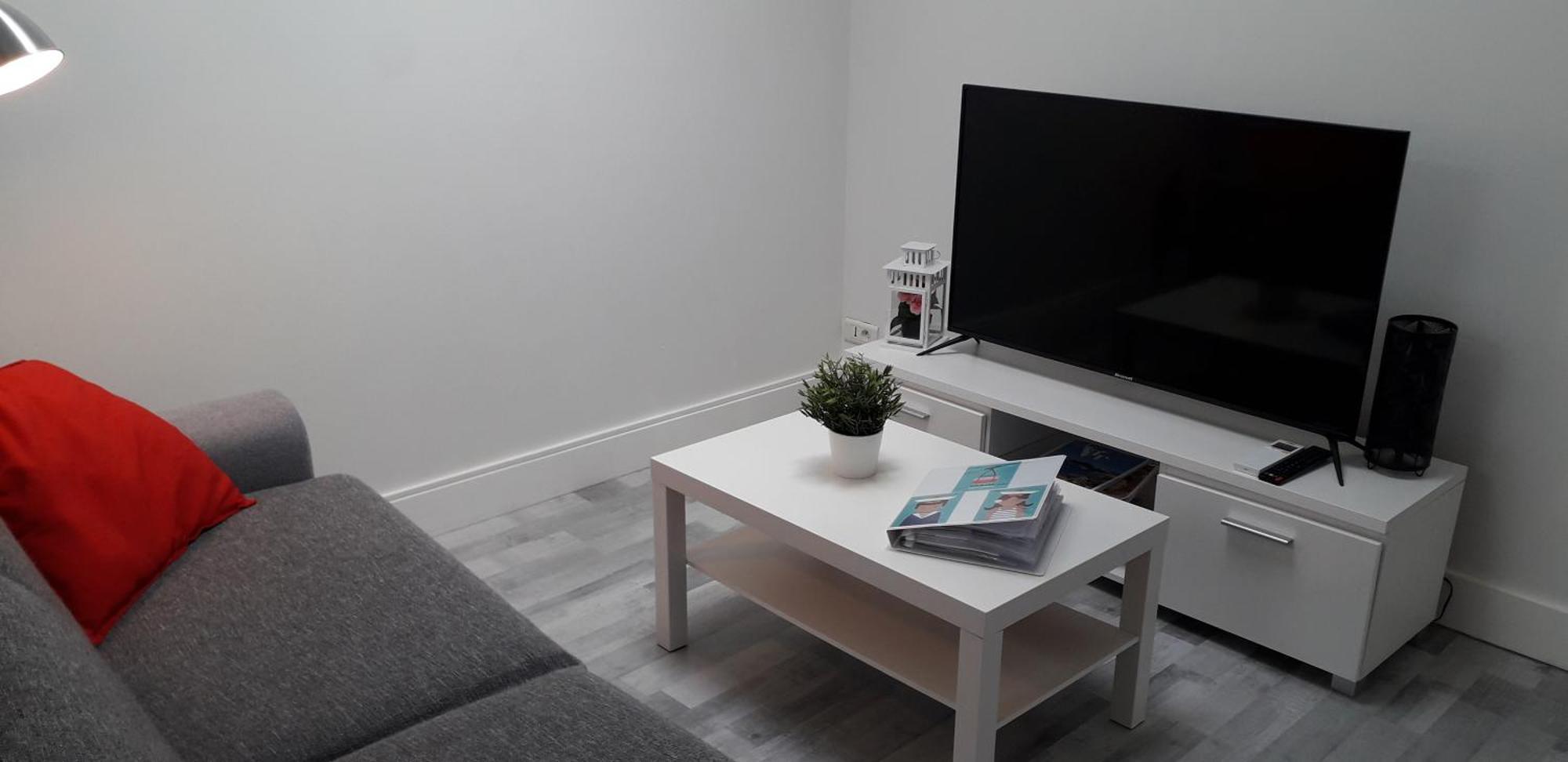 Logement Le Serein Toulon Bagian luar foto